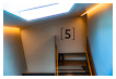  10244 - The way to number 5 - - 