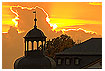  1367 - - - Jägersburg 