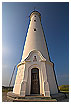  1496 - Straight up - - 
