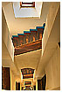 1563 - Downstairs - - 
