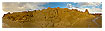  1568 - Sand Sculptures - - 