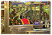  1636 - Subway Christmas - - 