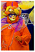  1663 - Carnival - Fasching 