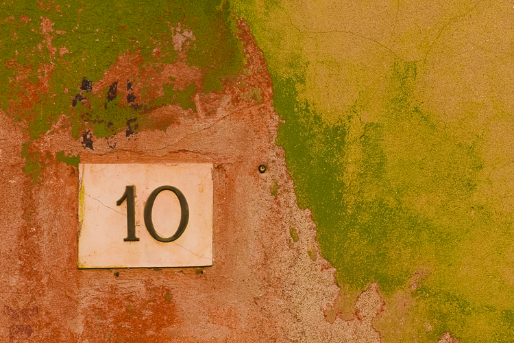 1878 - 10 - -