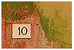 1878 - 10 - - 