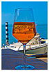  1888 - Aperol Spritz - - 