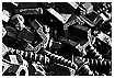  2036 - Pile - Stapel 