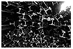  2038 - Tracks Into Light - Schienen 