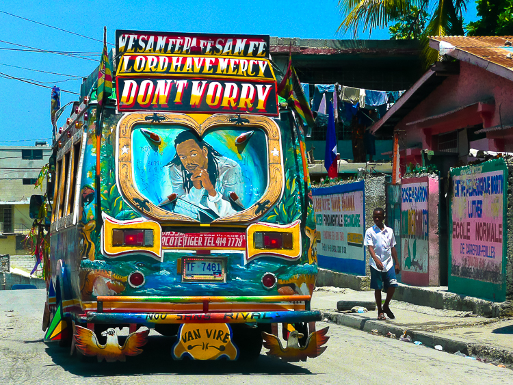 2062 - Don't worry - -
