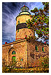  2199 - Falsterbo Fyr - - 
