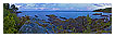  2428 - Vänern lakeview - - 