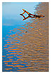  2482 - Cross-border - Grenzüberschreitend 