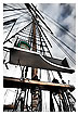  2545 - Rigging - Takelage 