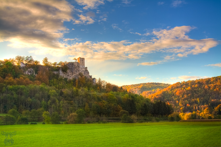 2553 - Living History - Lebendige Geschichte