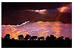  259 - Atmosphere of storm - Gewitterstimmung 