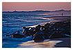  2686 - Fisherman's Strand - - 