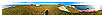  2766 - Bovbjerg Fyr Cliff Line - - 