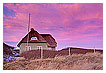  3148 - Sommerhuset - - 