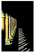  314 - Iona Abbey - - 