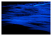  3210 - Waveart - Cool motion III - - 
