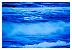  3225 - Waveart - Cool motion - - 