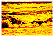  3230 - Waveart - On fire - In Flammen 