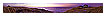 3234 - North Sea Sunset - - 