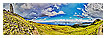  3594 - Skyescapes - - 