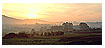  36 - Sunrise - Sonnenaufgang 