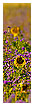  3758 - Sunflower upright - - 