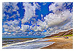  3998 - Jutland Cliffs - Jütlandische Klippen 
