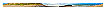  4008 - Bovbjerg sea level - - 
