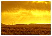  4789 - Sun and Wind - - 