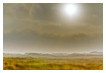 4795 - Holmsland Klit Range - - 