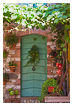  5286 - Lazise Door - - 