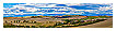  5599 - Crete Senesi outlook - - 