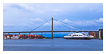  6845 - Stavanger Bybru - - 