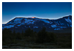  7511 - The last spot of light - - 