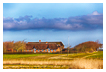  8060 - Westjutland Farmhouse - - 