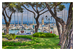  8159 - Faro di Desenzano - - 