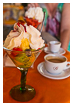  8226 - Italian foodstyle - - 