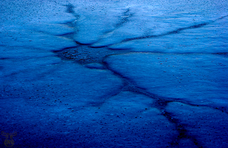 847 - Ice - Eis