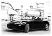  9086 - Passions on the Road - - 