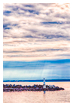  9275 - Pastel Harbor - - 
