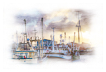  9399 - Fainted Harbor - - 
