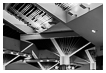  9944 - Stratford Square Mall Architecture - - 