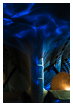  9959 - Underwater prop - - 