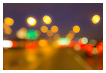  9994 - Fading Highway - - 