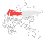 European Range