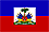 Haiti